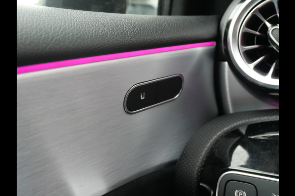Mercedes-Benz A-Klasse 180 BUSINESS SOLUTION AMG | AUTOMAAT | WIDESCREEN | SFEER | NL-AUTO!!