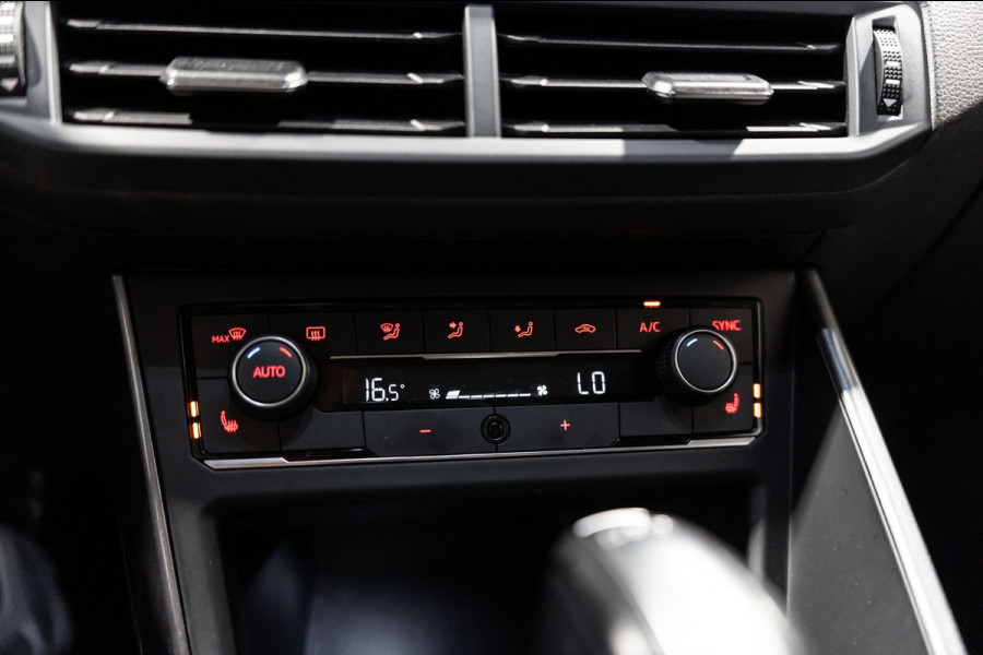 Volkswagen Polo 1.0 TSI DSG Highline LED NAVI CLIMA