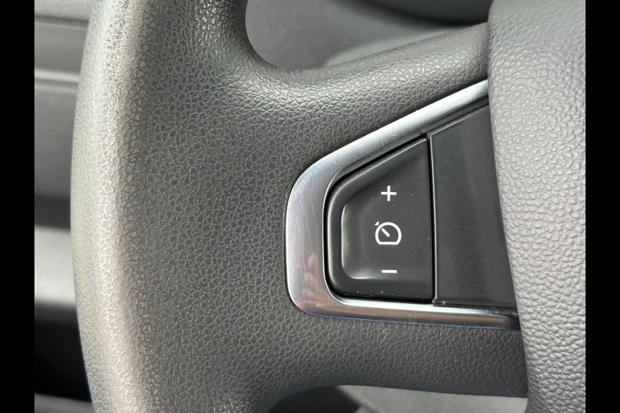 Renault Master T35 2.3 dCi 150 L2H2 Automaat|Cruise|Navi|Trekhaak