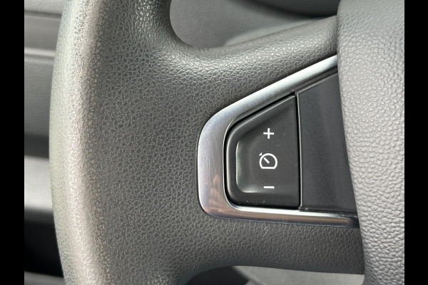 Renault Master T35 2.3 dCi 150 L2H2 Automaat|Cruise|Navi|Trekhaak