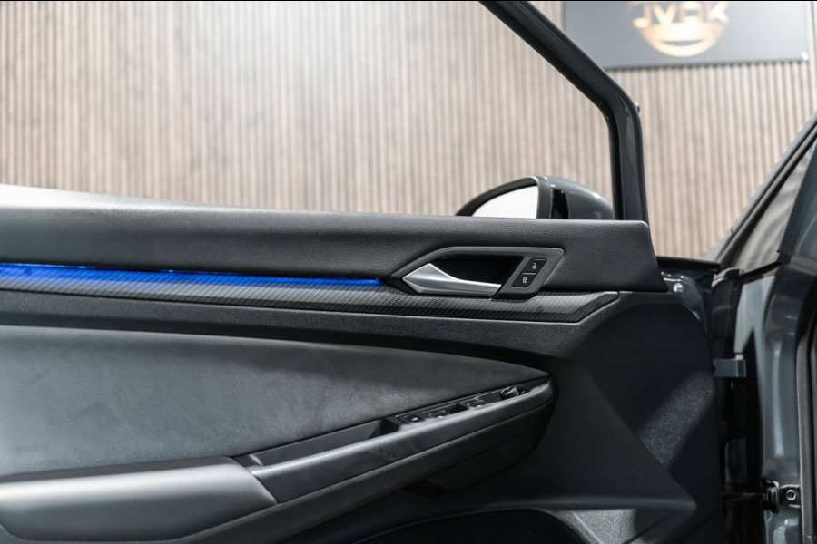 Volkswagen Golf 1.5 eTSI R-Line 2020 DSG IQ PANO CAMERA VIRTUAL