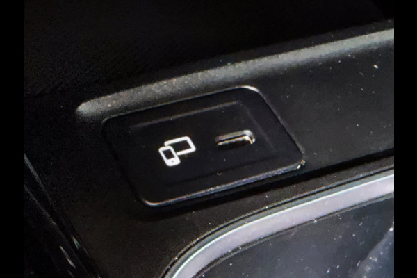 Mercedes-Benz GLA 250 e Luxury Line Camera_Carplay_Leder_zeer nette auto