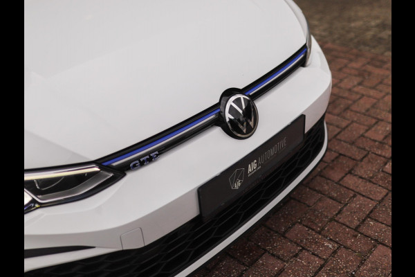 Volkswagen Golf 1.4 eHybrid GTE | Stoel/Stuurverw. | Carplay | IQ Light | PDC | 3-Zone Airco