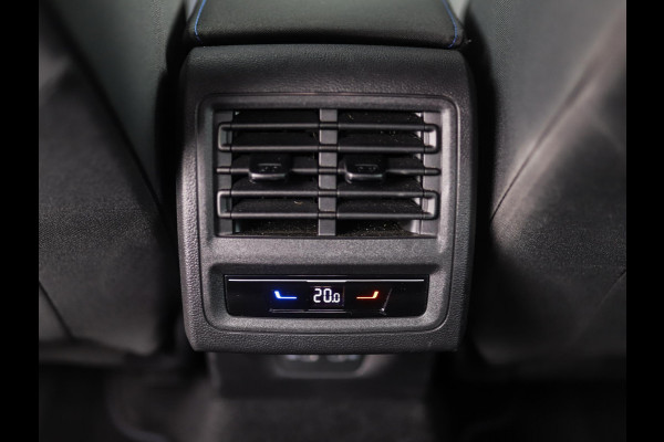 Volkswagen Golf 1.4 eHybrid GTE | Stoel/Stuurverw. | Carplay | IQ Light | PDC | 3-Zone Airco