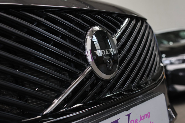Volvo XC90 2.0 T8 Plug-in hybrid AWD Plus Dark *Pano*H/K*Head-Up*360 Camera*