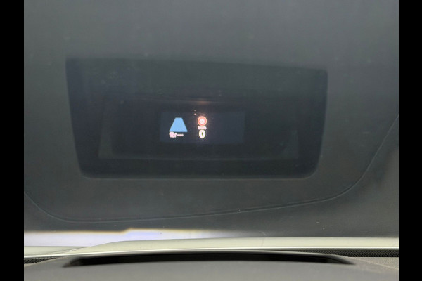 Volkswagen Golf 2.0 TSI GTI Clubsport Keyless HUD Pano IQ HK