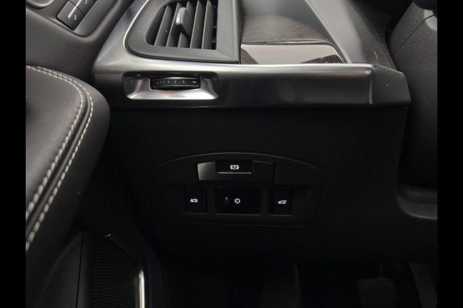 Jaguar I-PACE EV400 First Edition 90 kWh {SoH-90%} Aut. *PANO | HEAD-UP | LEATHER | FULL-LED | HEATED-SPORTSEATS | MEMORY-PACK | BLIND-SPOT | MERIDIAN-SOUND | DIGI-COCKPIT | PRIVACY-GLASS | AMBIENT-LIGHT | CAMERA | KEYLESS | 22''ALU*