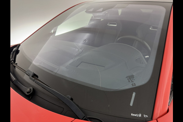 Jaguar I-PACE EV400 First Edition 90 kWh {SoH-90%} Aut. *PANO | HEAD-UP | LEATHER | FULL-LED | HEATED-SPORTSEATS | MEMORY-PACK | BLIND-SPOT | MERIDIAN-SOUND | DIGI-COCKPIT | PRIVACY-GLASS | AMBIENT-LIGHT | CAMERA | KEYLESS | 22''ALU*