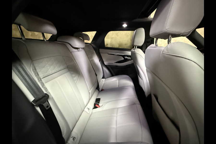 Land Rover Range Rover Evoque 1.5 P300e AWD Autobiography R Dynamic | Pano | Stoelverwarming | Camera | Led | Carplay