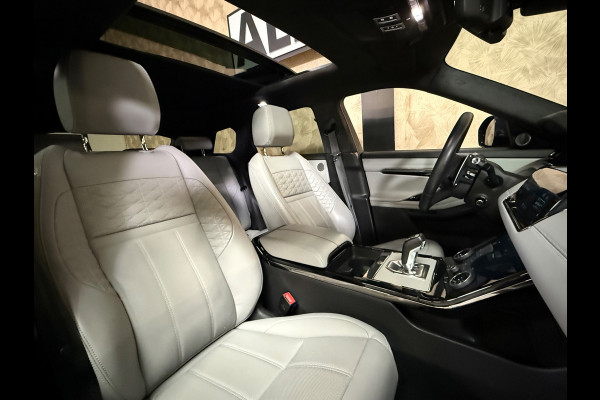 Land Rover Range Rover Evoque 1.5 P300e AWD Autobiography R Dynamic | Pano | Stoelverwarming | Camera | Led | Carplay