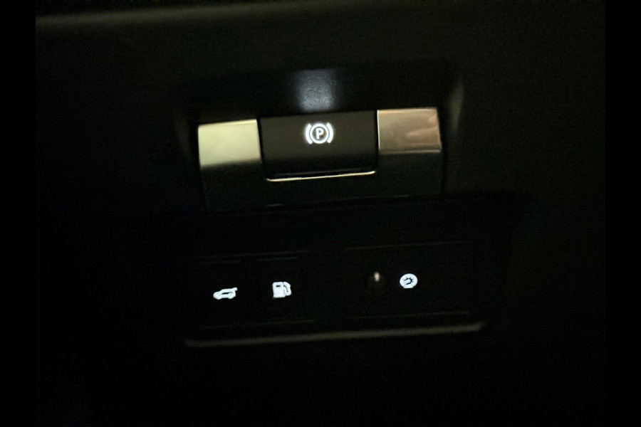Land Rover Range Rover Evoque 1.5 P300e AWD Autobiography R Dynamic | Pano | Stoelverwarming | Camera | Led | Carplay