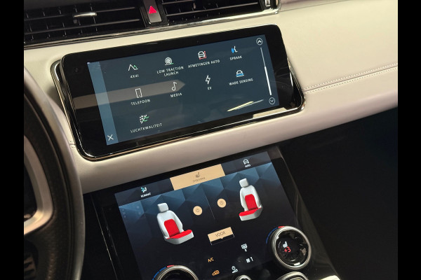 Land Rover Range Rover Evoque 1.5 P300e AWD Autobiography R Dynamic | Pano | Stoelverwarming | Camera | Led | Carplay