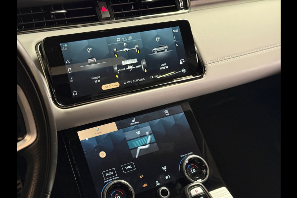Land Rover Range Rover Evoque 1.5 P300e AWD Autobiography R Dynamic | Pano | Stoelverwarming | Camera | Led | Carplay
