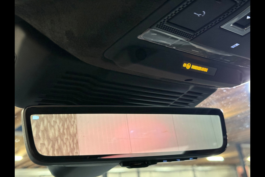 Land Rover Range Rover Evoque 1.5 P300e AWD Autobiography R Dynamic | Pano | Stoelverwarming | Camera | Led | Carplay