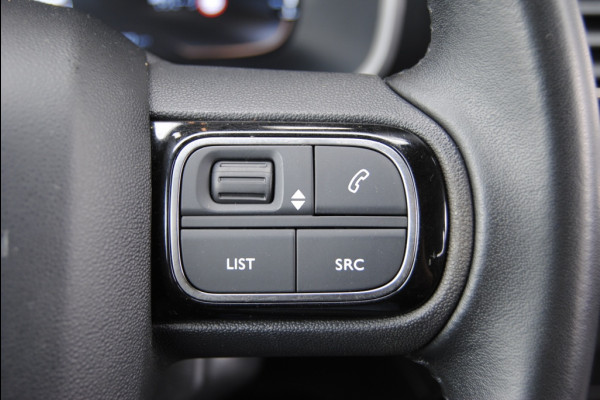 Citroën C5 Aircross 1.2 PureTech Shine \\ Apple carplay | Camera