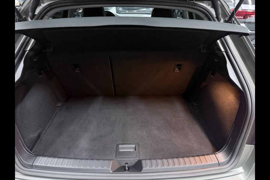Audi A1 Sportback 35 TFSI edition one NAVI/V-COCKPIT/SFEERVERL/B&O/ECC/PDC/CRUISE///