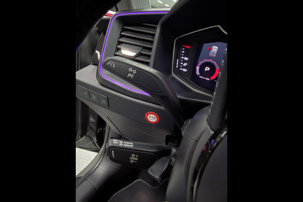 Audi A1 Sportback 35 TFSI edition one NAVI/V-COCKPIT/SFEERVERL/B&O/ECC/PDC/CRUISE///