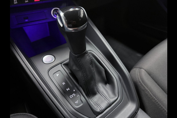 Audi A1 Sportback 35 TFSI edition one NAVI/V-COCKPIT/SFEERVERL/B&O/ECC/PDC/CRUISE///