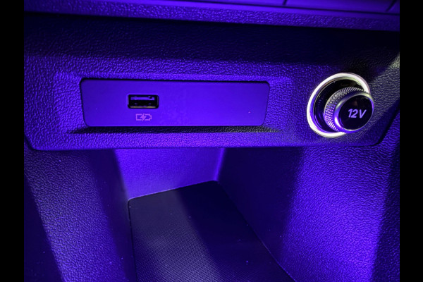 Audi A1 Sportback 35 TFSI edition one NAVI/V-COCKPIT/SFEERVERL/B&O/ECC/PDC/CRUISE///