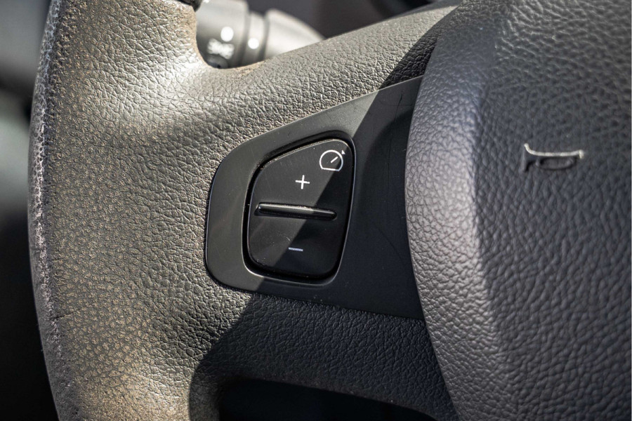 Fiat Talento 1.6 D L1H1 | 145 PK | EURO 6 | Climatronic | 3-Zits | Camera | Cruise | Trekhaak