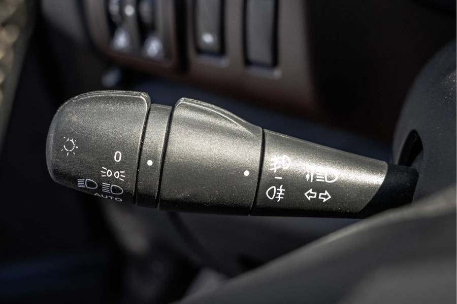 Fiat Talento 1.6 D L1H1 | 145 PK | EURO 6 | Climatronic | 3-Zits | Camera | Cruise | Trekhaak