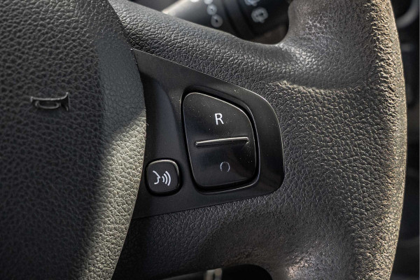 Fiat Talento 1.6 D L1H1 | 145 PK | EURO 6 | Climatronic | 3-Zits | Camera | Cruise | Trekhaak