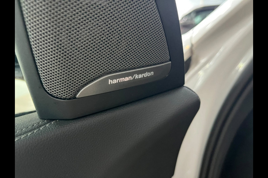 BMW X5 XDrive40i High Executive|HUD|SFEER|LASER|INRUIL MOGELIJK