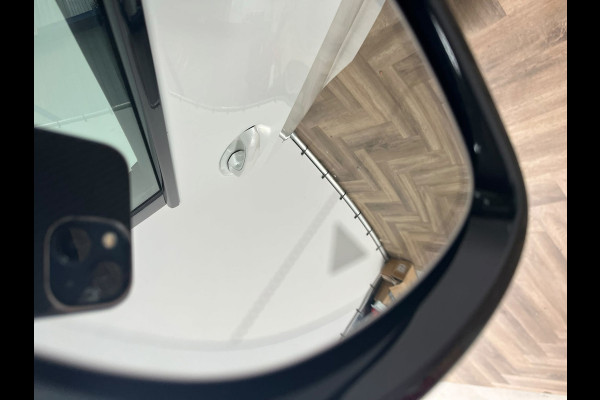 BMW X5 XDrive40i High Executive|HUD|SFEER|LASER|INRUIL MOGELIJK