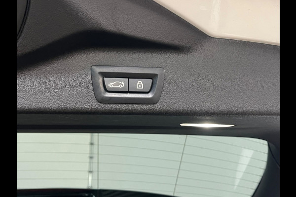 BMW X5 XDrive40i High Executive|HUD|SFEER|LASER|INRUIL MOGELIJK