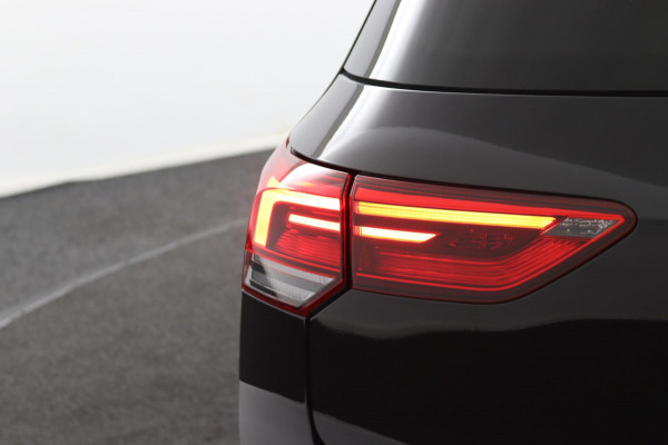 Volkswagen Golf 1.4 eHybrid GTE*ACC*ECC*PANO*IQLIGHT*NAVI*VIRTUAL*