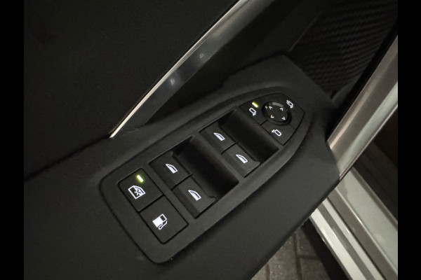 BMW X1 XDrive25e M H/K|Memory|Trekhaak|Keyless|Massage|Dodehoek