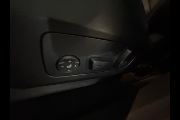 BMW X1 XDrive25e M H/K|Memory|Trekhaak|Keyless|Massage|Dodehoek