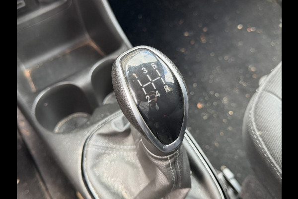 Opel KARL BWJ 2019 | 1.0 74PK Rocks Online Ed. | AIRCO | NAVI | LICHTMETAAL | PDC | DONKER GLAS | CARPLAY |