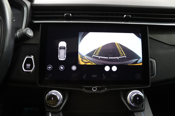 Lynk & Co 01 1.5*PLUG-IN*NAVI*PANO*CAM*ACC*CARPLAY*ECC*LED*