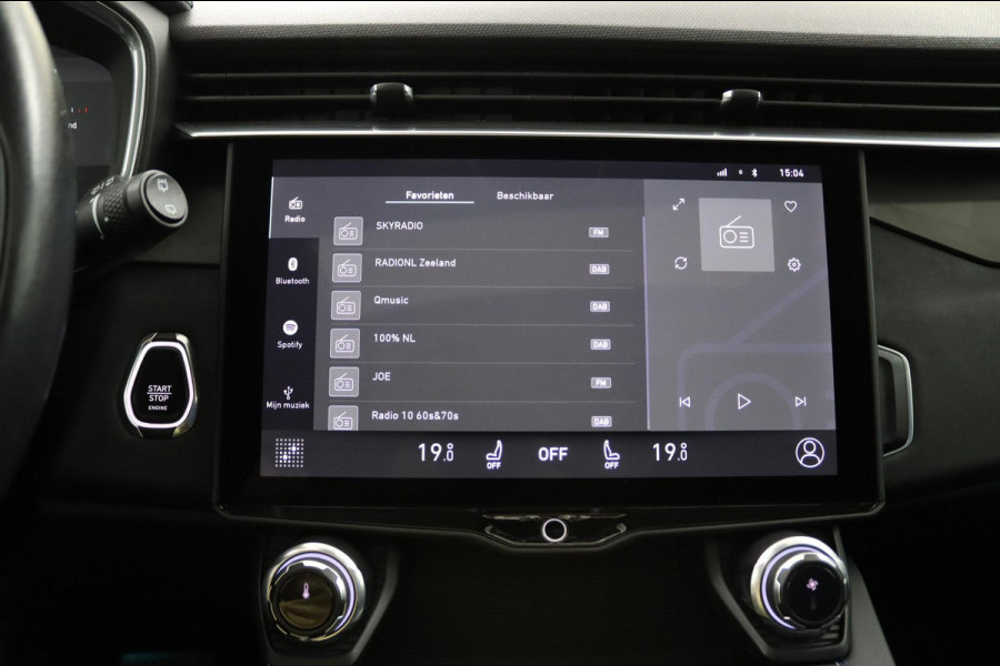 Lynk & Co 01 1.5*PLUG-IN*NAVI*PANO*CAM*ACC*CARPLAY*ECC*LED*