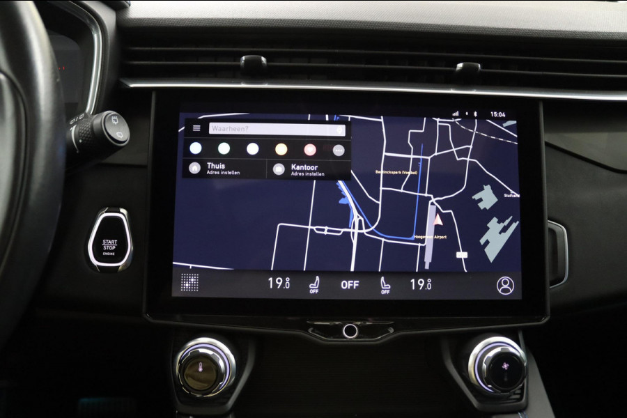 Lynk & Co 01 1.5*PLUG-IN*NAVI*PANO*CAM*ACC*CARPLAY*ECC*LED*