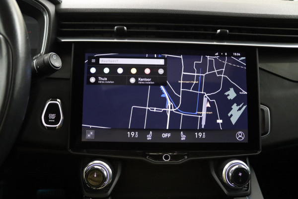 Lynk & Co 01 1.5*PLUG-IN*NAVI*PANO*CAM*ACC*CARPLAY*ECC*LED*