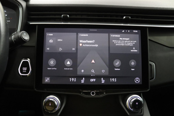 Lynk & Co 01 1.5*PLUG-IN*NAVI*PANO*CAM*ACC*CARPLAY*ECC*LED*