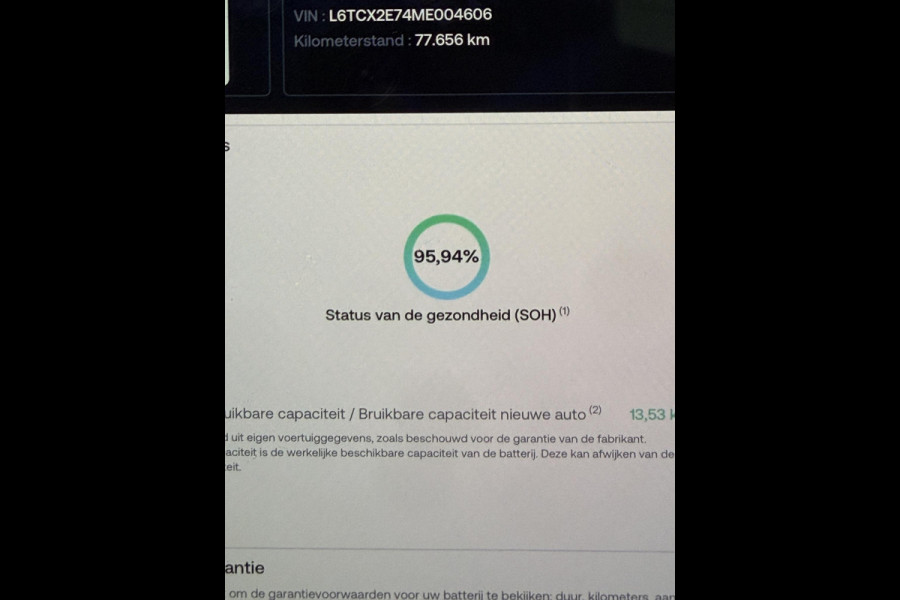 Lynk & Co 01 1.5*PLUG-IN*NAVI*PANO*CAM*ACC*CARPLAY*ECC*LED*