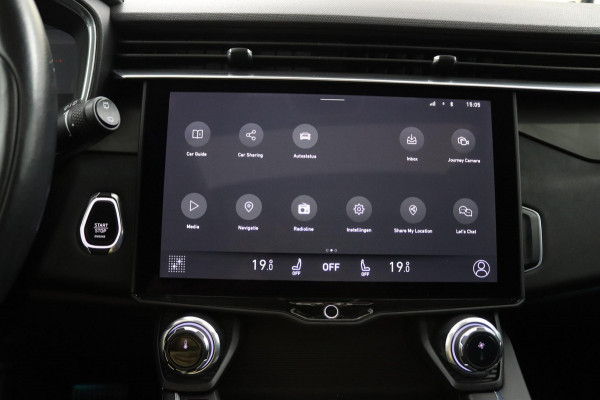 Lynk & Co 01 1.5*PLUG-IN*NAVI*PANO*CAM*ACC*CARPLAY*ECC*LED*
