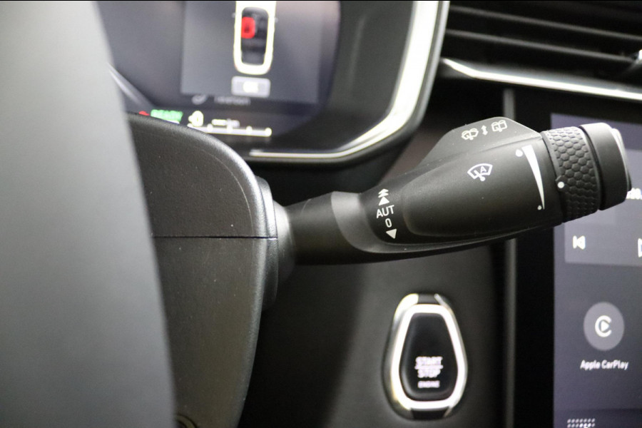 Lynk & Co 01 1.5*PLUG-IN*NAVI*PANO*CAM*ACC*CARPLAY*ECC*LED*