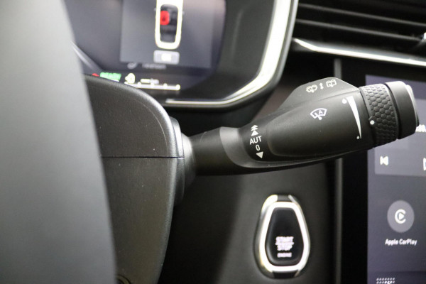 Lynk & Co 01 1.5*PLUG-IN*NAVI*PANO*CAM*ACC*CARPLAY*ECC*LED*
