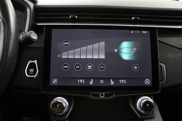 Lynk & Co 01 1.5*PLUG-IN*NAVI*PANO*CAM*ACC*CARPLAY*ECC*LED*