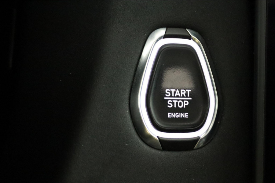 Lynk & Co 01 1.5*PLUG-IN*NAVI*PANO*CAM*ACC*CARPLAY*ECC*LED*