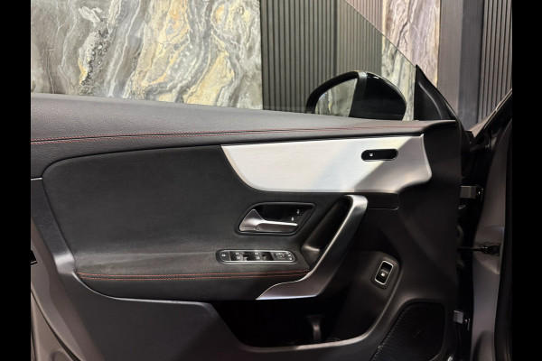 Mercedes-Benz CLA-Klasse 250e Launch edit AMG 45 PACK|PANO|SFEER|360CAM|MAGNO GREY