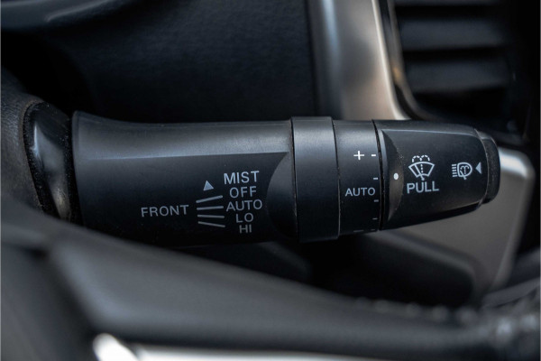 Mitsubishi L200 4X4 | Camera | Cruise | 1e Eigenaar | Airco | Trekhaak