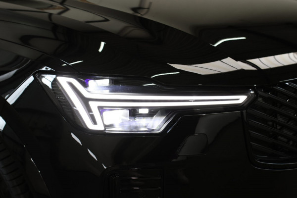 Volvo XC90 2.0 T8 Plug-in hybrid AWD Ultra Dark *Pano*B&W*Luchtvering*