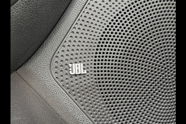 Kia Niro BWJ 2021 | 1.6 142PK Hybrid ExecutiveLine | TREKHAAK | LEER | SCHUIFDAK | STOEL&STUUR VERW | STOEL VENTILATIE | CARPLAY | CAMERA |