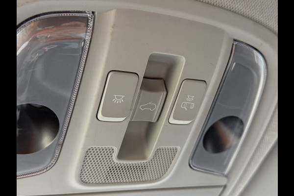 Kia Niro BWJ 2021 | 1.6 142PK Hybrid ExecutiveLine | TREKHAAK | LEER | SCHUIFDAK | STOEL&STUUR VERW | STOEL VENTILATIE | CARPLAY | CAMERA |