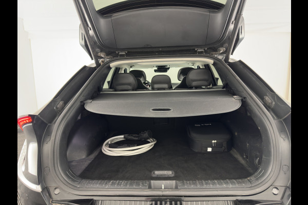 Kia Ev6 Plus Advanced 77.4 kWh [3-Fase-11kW] {SoH-93%} (INCL.BTW) Aut. *PANO | LEATHER | ADAPTIVE-CRUISE | DIGI-COCKPIT | MERIDIAN-AUDIO | MEMORY-PACK | FULL-LED | KEYLESS | CAMERA | DAB | BLIND-SPOT | NAVI-FULLMAP | PRIVACY-GLASS | AMBIENT-L